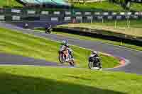 cadwell-no-limits-trackday;cadwell-park;cadwell-park-photographs;cadwell-trackday-photographs;enduro-digital-images;event-digital-images;eventdigitalimages;no-limits-trackdays;peter-wileman-photography;racing-digital-images;trackday-digital-images;trackday-photos